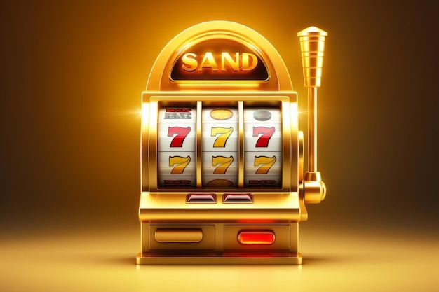 Classic Lucky Bingo پر آن لائن سلاٹس کے بارے میں