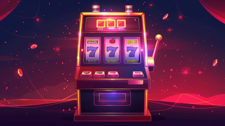 پاکستان کے Classic Lucky Bingo کھلاڑیوں کے لیےجیک پاٹ گیم