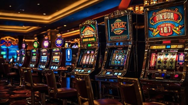 Classic Lucky Bingo پاکستان کیسینو میں بلیک جیک گیمز