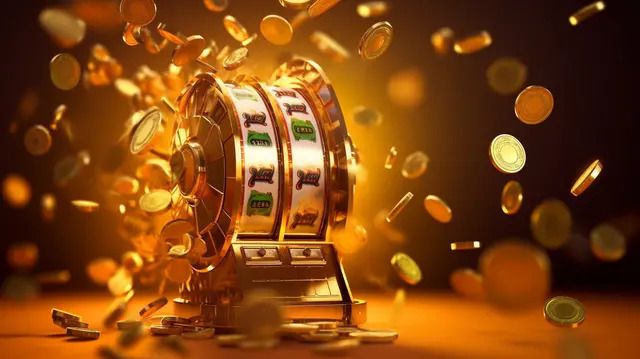 Classic Lucky Bingo پاکستان میں میگا ویز کیسینو گیمز