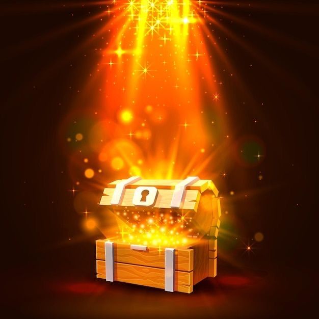 Classic Lucky Bingo کھلاڑیوں کے لیے لائیو کیسینو سیکشن