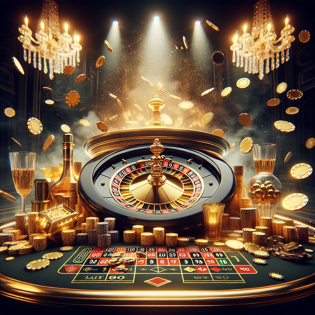 Classic Lucky Bingo سائٹ کے لیے آن لائن گیمز فراہم کرنے والے