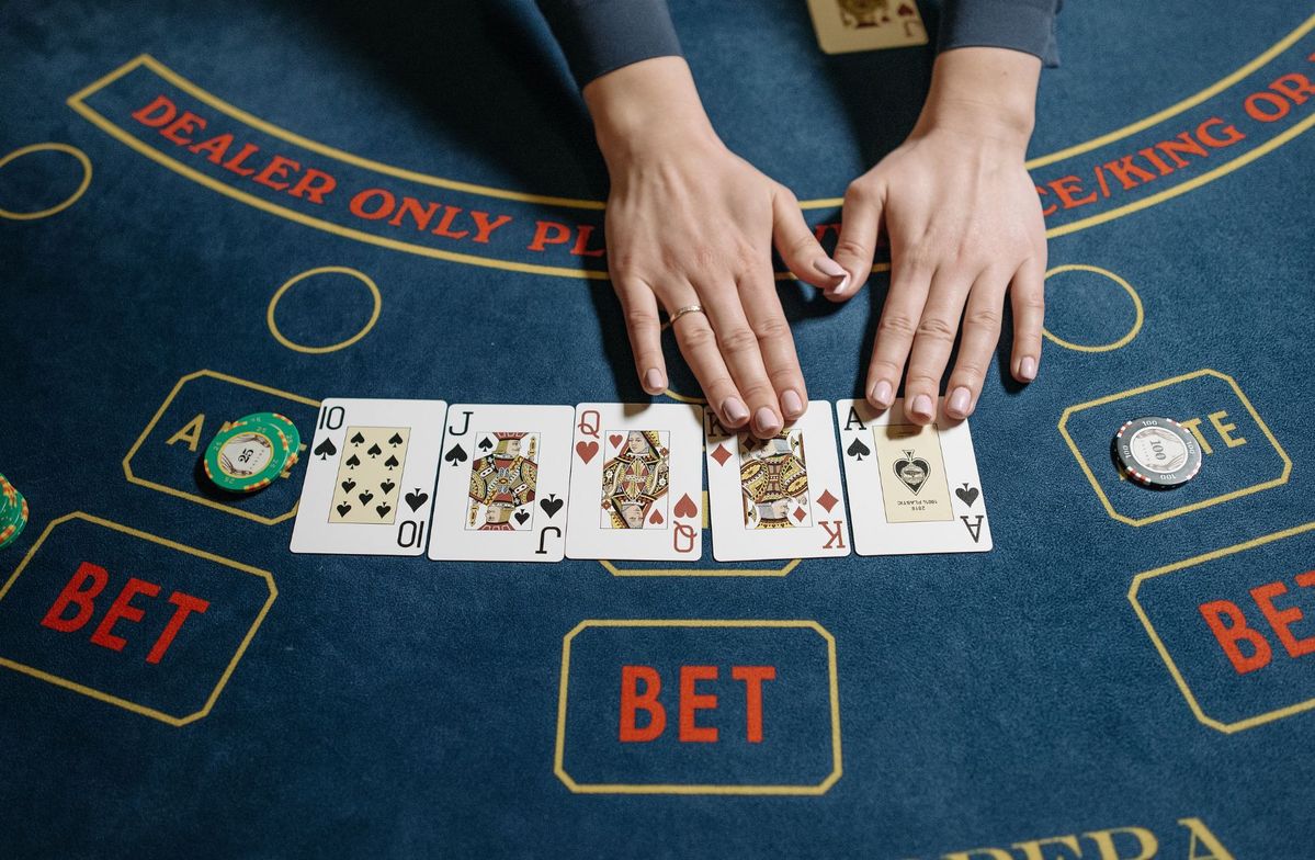 Classic Lucky Bingo پاکستان ریئل منی گیمز