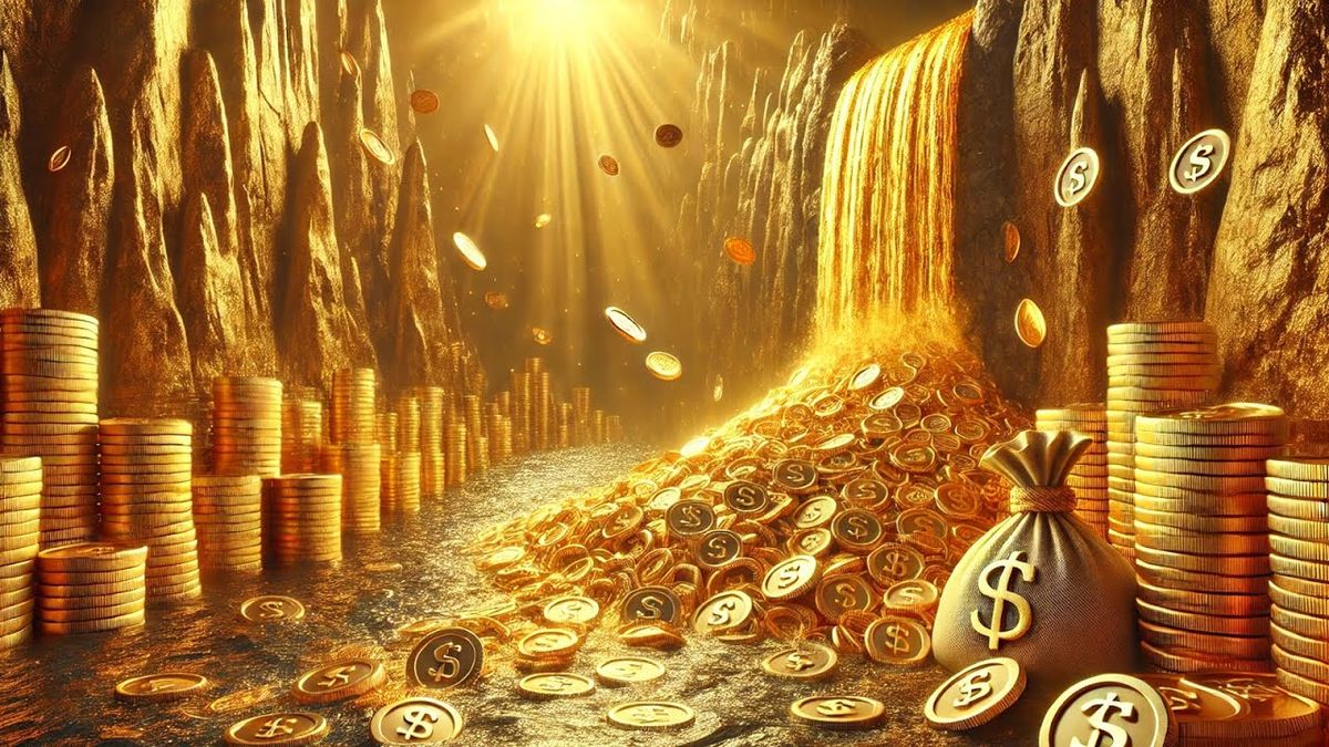 Classic Lucky Bingo پاکستان ریئل منی گیمز